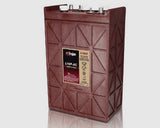 Trojan L16P-AC 6V Deep Cycle Battery, Flooded Lead Acid