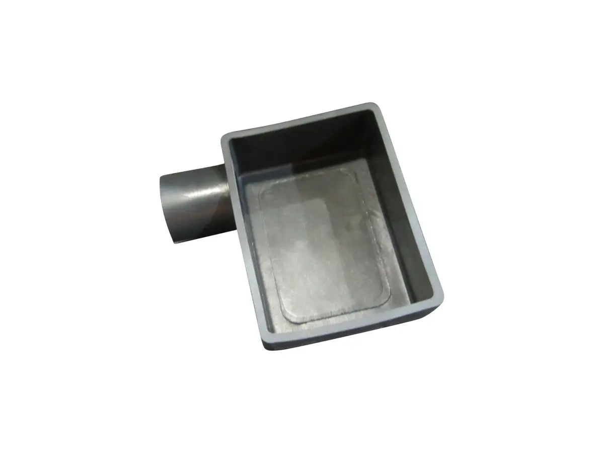 0840048 BATTERY BLACK VTE BOOT | JLG