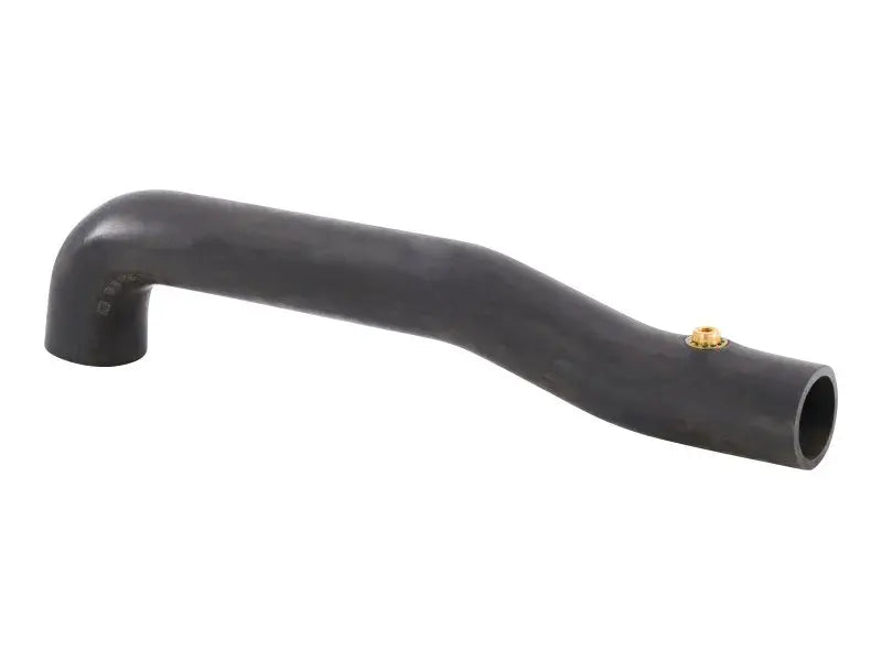 1001178894 Air Intake Hose | JLG