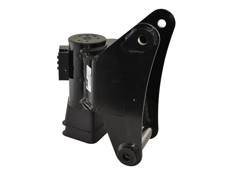 1001190580 Platform Rotate Actuator | JLG
