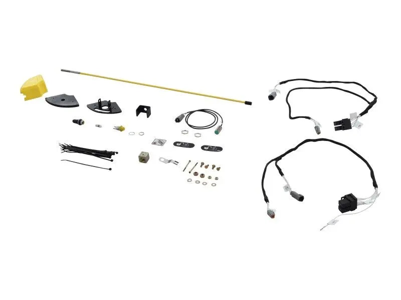 1001262016 SKYLINE SERVICE KIT | JLG