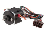 4360407 Switch, Potentiometer | JLG