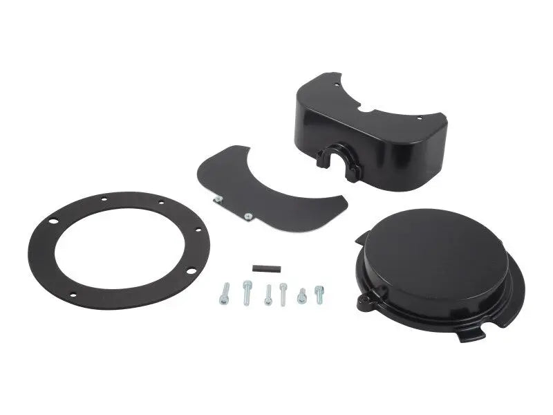 70001265 MOTOR COVER KIT | JLG