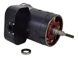 70001657 KIT, CABLELESS MOTOR (W/BRAKE) | JLG