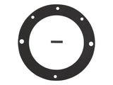 70001949 KIT, MOTOR COVER GASKET | JLG