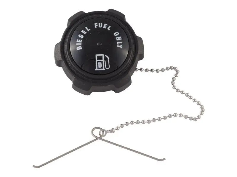70004414 TETHERED FILL CAP | JLG