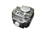 7021319 Gear Pump | JLG