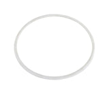 10720778 Seal | JLG