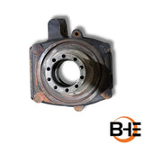 1321257 Left Side Joint Housing (Used) | Skytrak & Lull