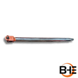 8035607 Rod (Used) | Skytrak