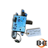 8902266 Valve Pressure Reducing (Used) | Skytrak
