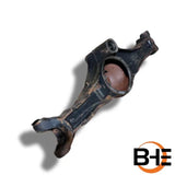 8034501 Axle Housing (Used) | Skytrak 8042