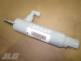 120220 Brake | Skyjack