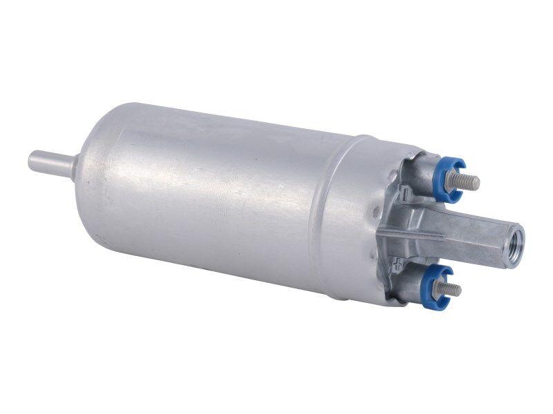 164881 Fuel Pump | Skyjack
