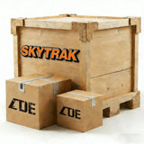 8035780 Seal Kit (70028953) | Skytrak