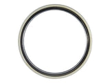 0734309401 Shaft Seal | ZF