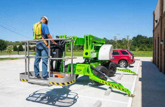 how-to-operate-a-boom-lift
