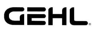 Gehl Aerial Lift Parts