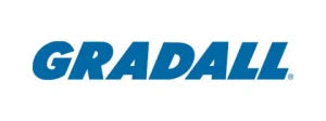 Gradall Aerial Lift Parts