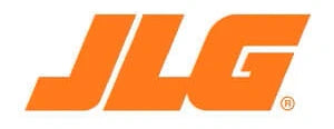 JLG Aerial Lift Parts