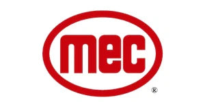 MEC Aerial Lift Parts
