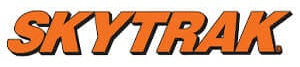 Skytrak Aerial Lift Parts
