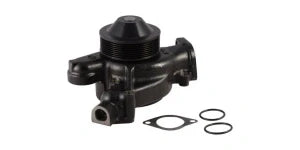 Equipment Parts