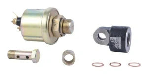Maintenance Kits