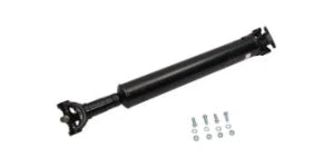 Driveshafts