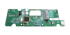 Modules and PC Boards