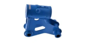Platform Rotators