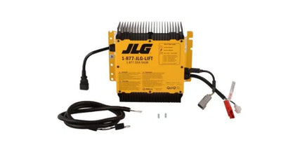 Batteries and Chargers