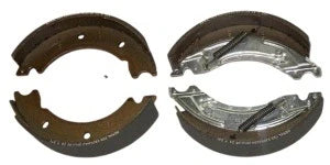 Brake Systems