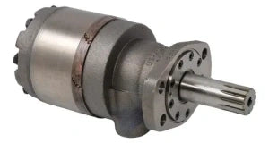 Driveline Parts