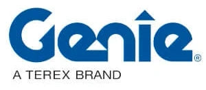 Genie Aerial Lift Parts
