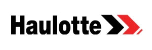 Haulotte Aerial Lift Parts