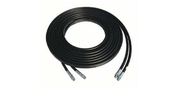 Hydraulic Hoses