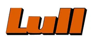 Lull