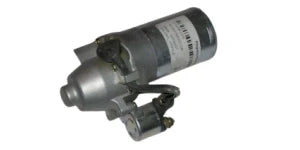 Motors