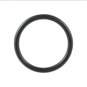 O-Rings and Seals