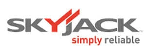 Skyjack Aerial Lift Parts
