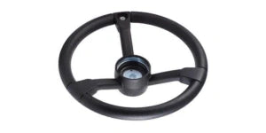 Steering Parts