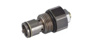 Valves