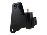 0060044 Actuator, Helac 300N W/Jib 4.5K | JLG