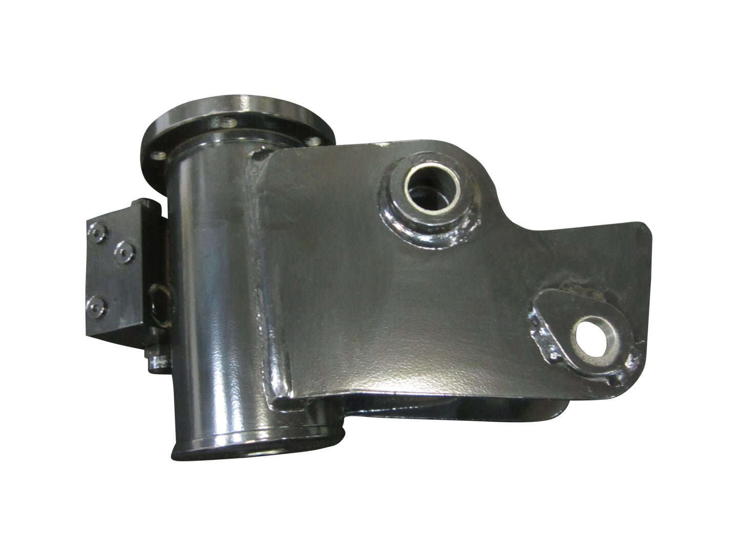0060077 Service Replacement Actuator | JLG