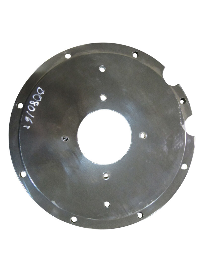 0080163 Pump Mounting Plate Adapter | JLG