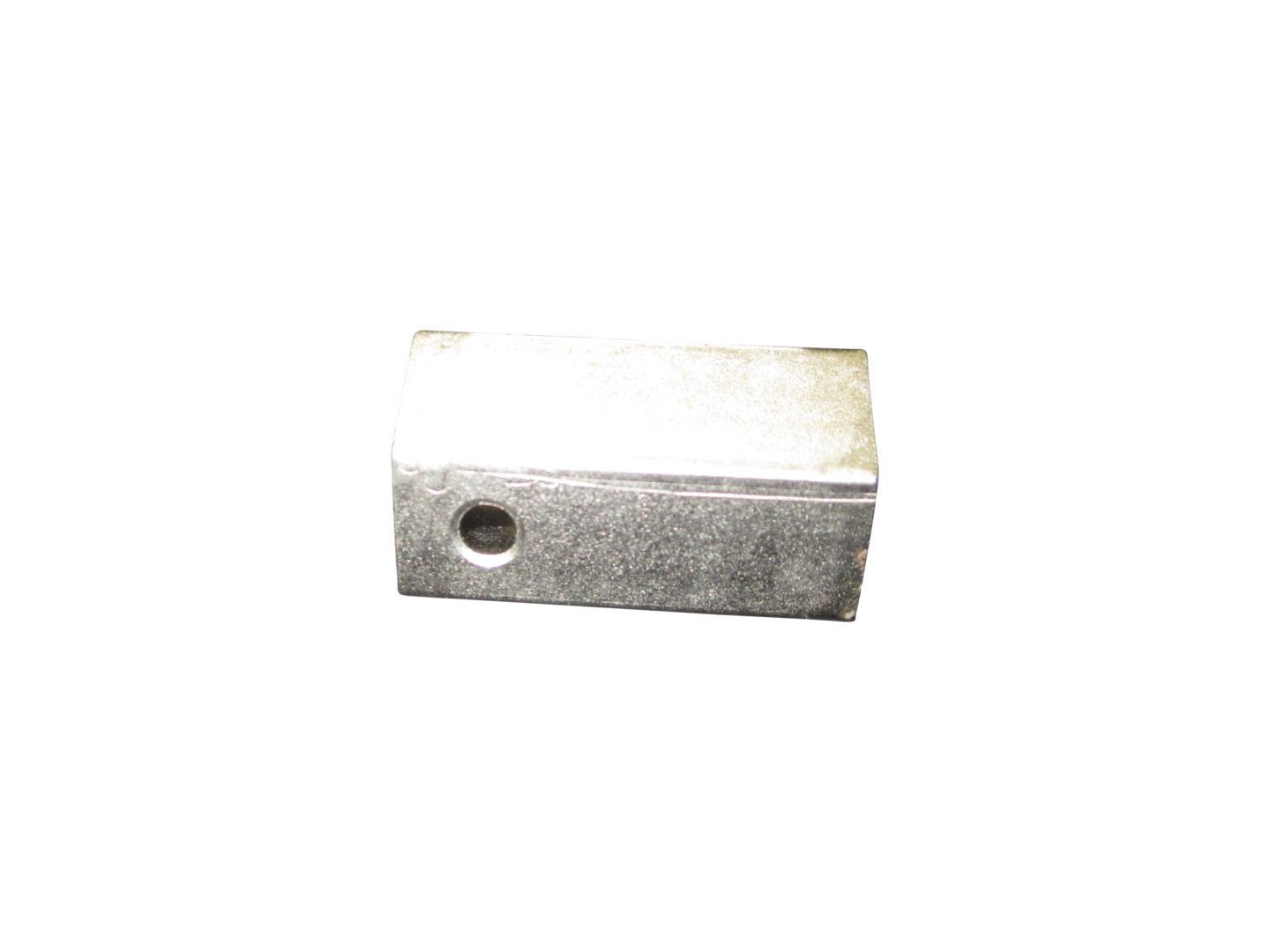 0080190 .75 X 1.25 1018 Adapter | JLG