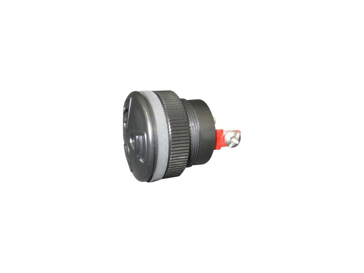 0140030 Alarm, 9V-120V, Ul | JLG