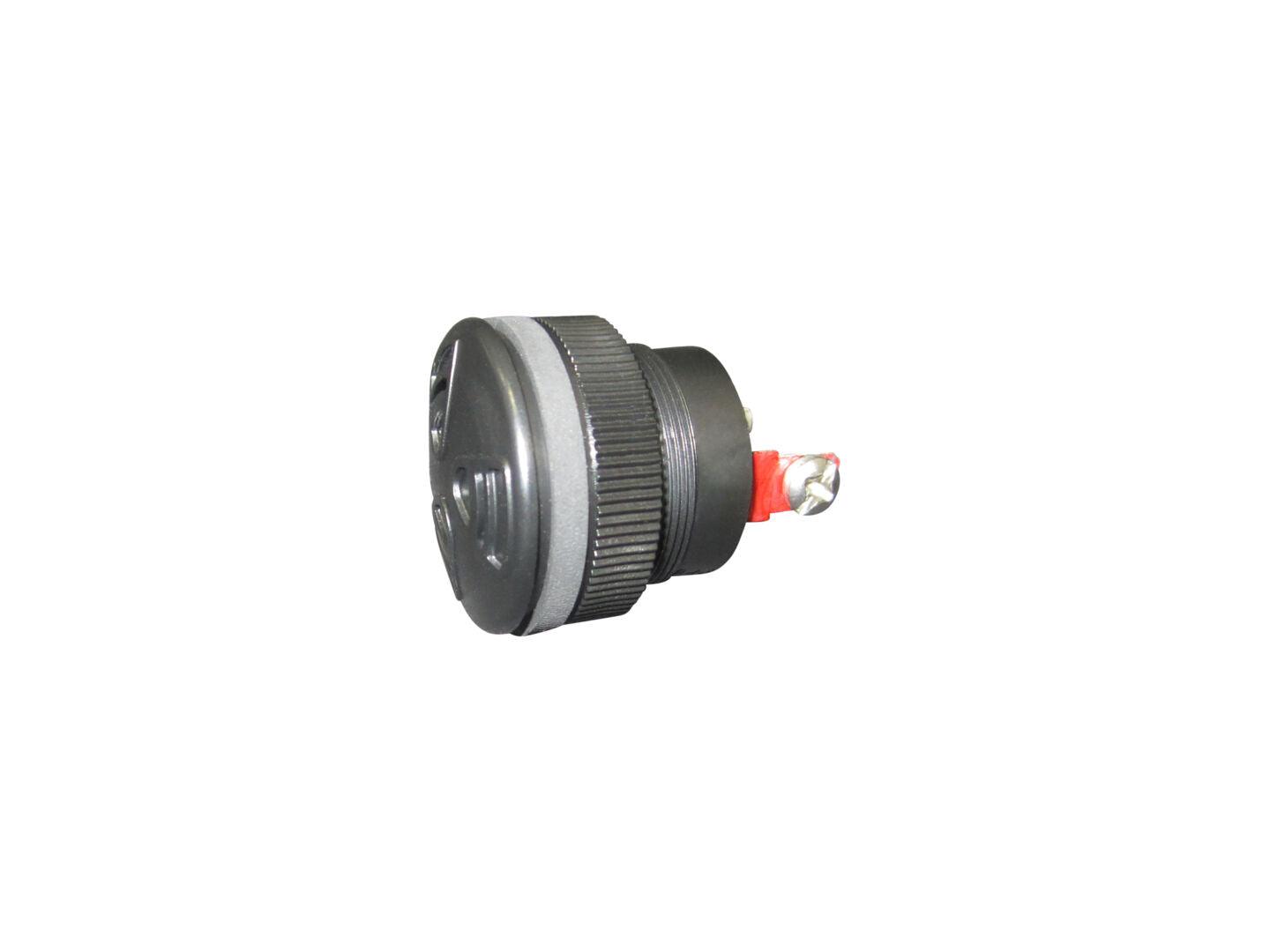 0140030 Ul 9V-120V Alarm | JLG