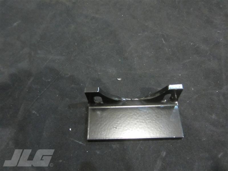 0182000 Angle, Steer (Anti-Rotation) | JLG